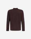 product thumbnail image view 7