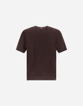 product thumbnail image view 7