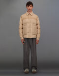 product thumbnail image view 4
