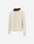 product thumbnail image view 6