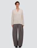 product thumbnail image view 4