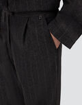 product thumbnail image view 3