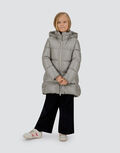 product thumbnail image view 2