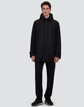 product thumbnail image view 2