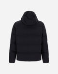 product thumbnail image view 7