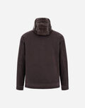 product thumbnail image view 8