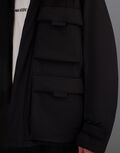 product thumbnail image view 3