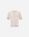 product thumbnail image view 1