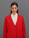 product thumbnail image view 3