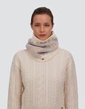 product thumbnail image view 3