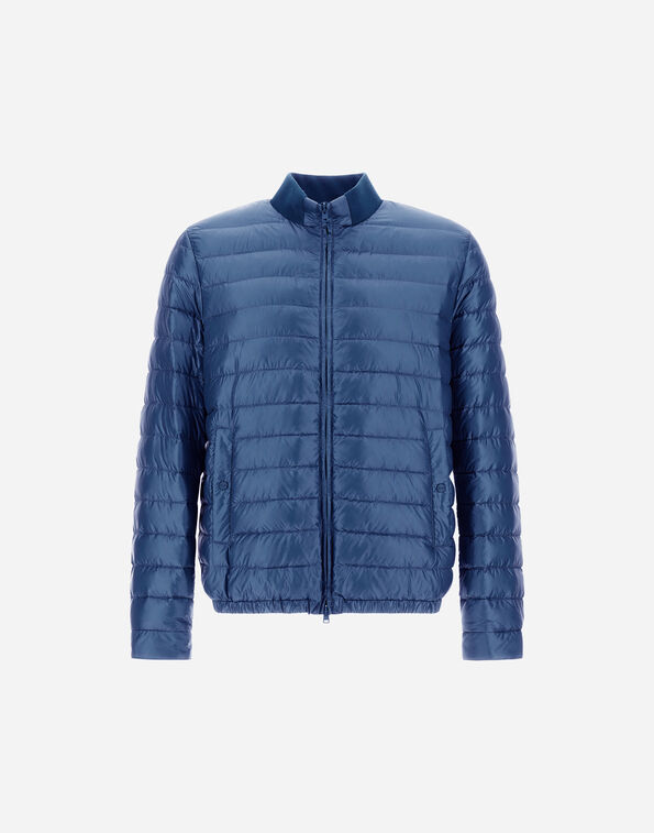 Herno NYLON ULTRALIGHT JACKET  PI001334U12020Z9119