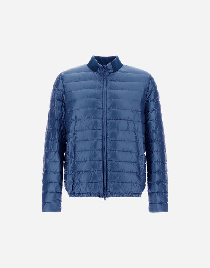 Herno NYLON ULTRALIGHT JACKET  PI001334U12020Z9119