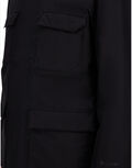 product thumbnail image view 3