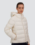 product thumbnail image view 3