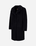 product thumbnail image view 5