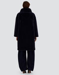 product thumbnail image view 5