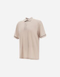 product thumbnail image view 6