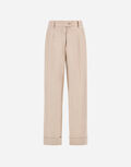 product thumbnail image view 1