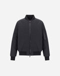 product thumbnail image view 1