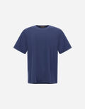 product thumbnail image view 1