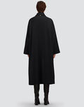 product thumbnail image view 5