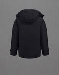 product thumbnail image view 7