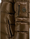 product thumbnail image view 3