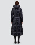product thumbnail image view 5