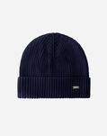 Herno BEANIE IN ETERNITY CASHMERE  BER00027U711119200