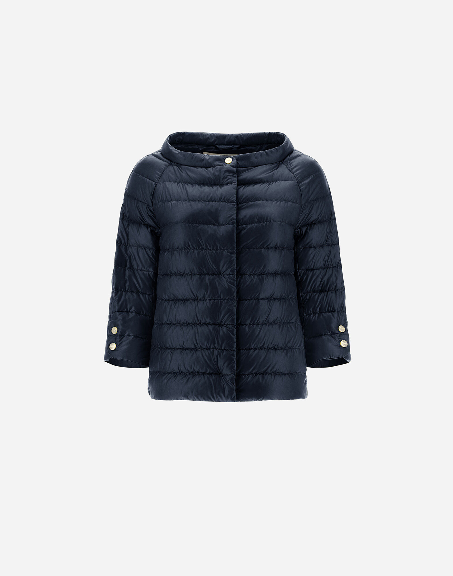 Women's Iconico Collection | Herno®