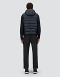 product thumbnail image view 5