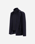 product thumbnail image view 7