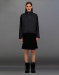 product thumbnail image view 4