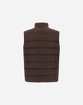 product thumbnail image view 3