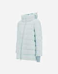 product thumbnail image view 6