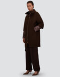 product thumbnail image view 2