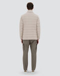 product thumbnail image view 8