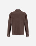 product thumbnail image view 6
