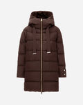 product thumbnail image view 1