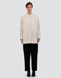 product thumbnail image view 4