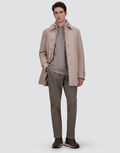 product thumbnail image view 2