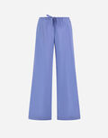 product thumbnail image view 1