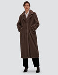 product thumbnail image view 2
