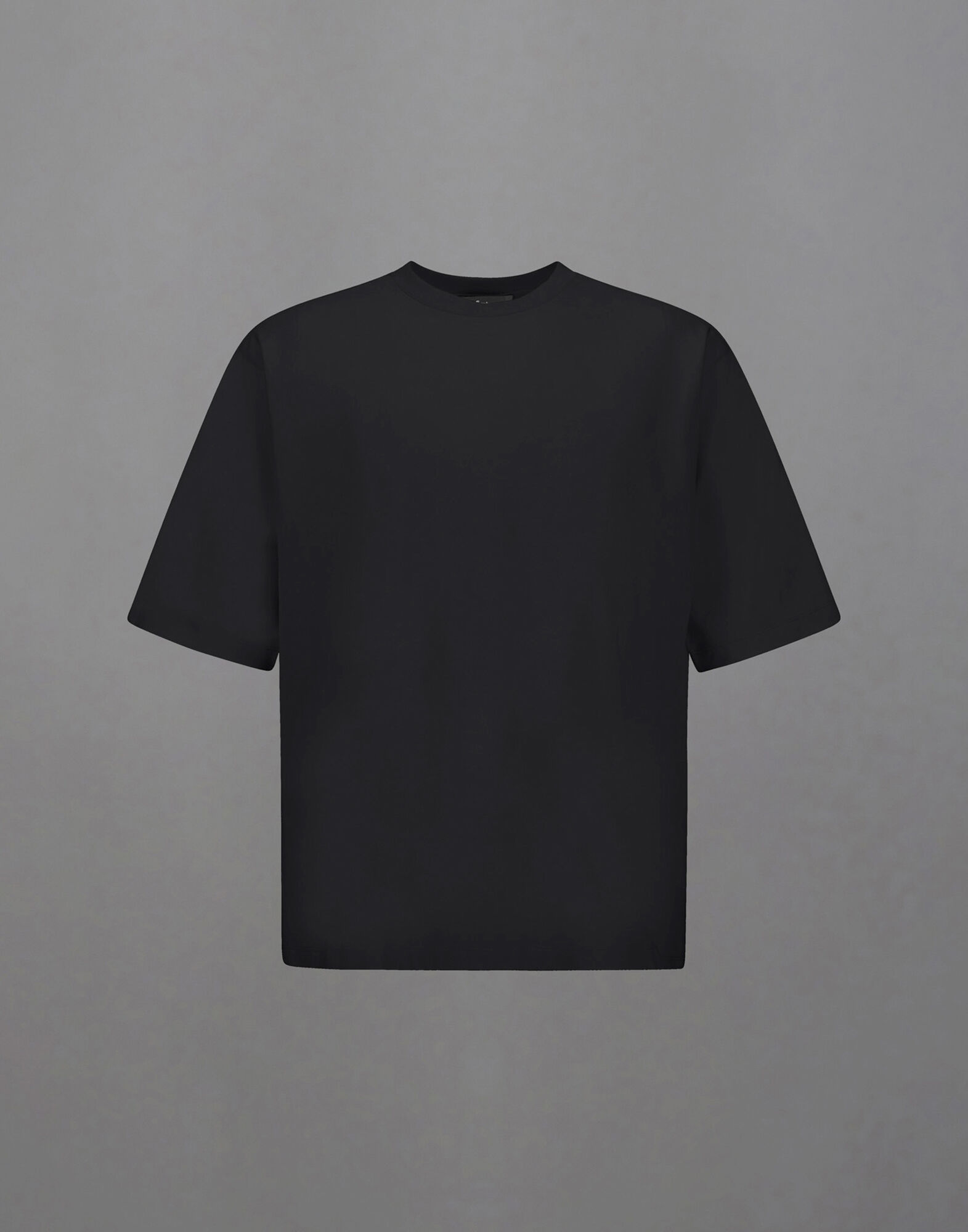 Men's Laminar Collection | Herno Men's Laminar Collection | Herno