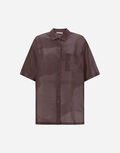product thumbnail image view 1