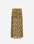 product thumbnail image view 5