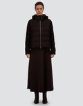 product thumbnail image view 4