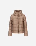 product thumbnail image view 1