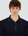 product thumbnail image view 3