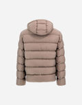 product thumbnail image view 3